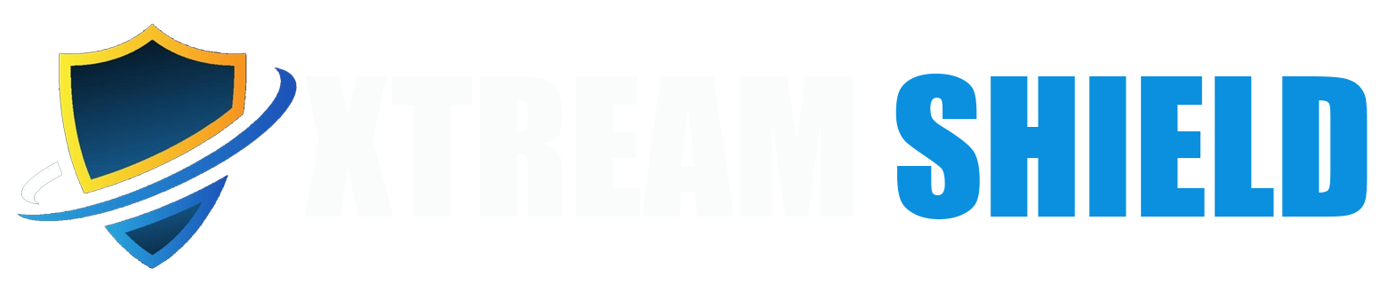 Xtream Shield